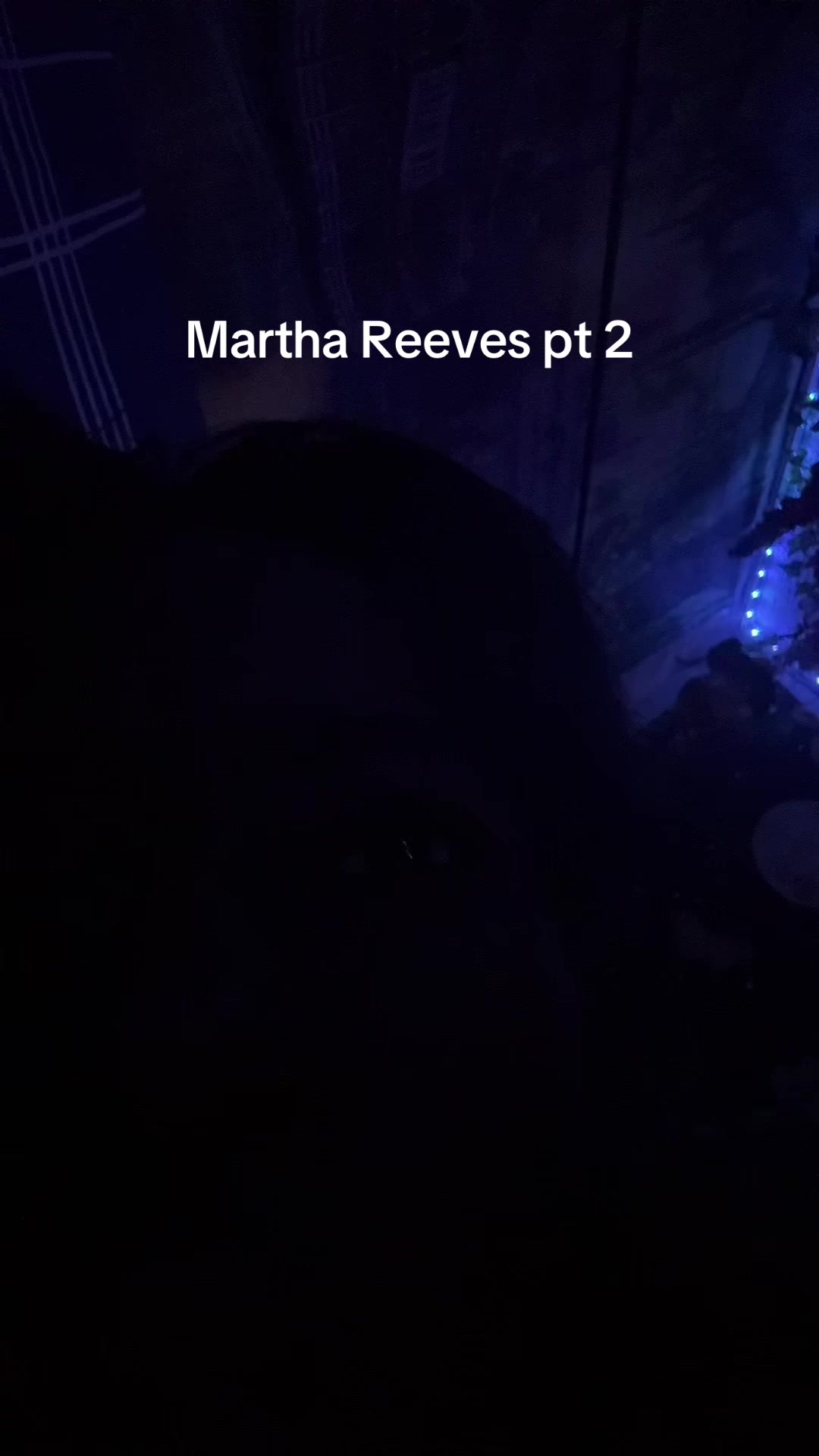 @Downingaizawahappily