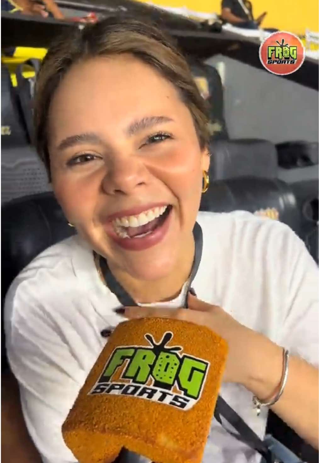 @frogsportsec