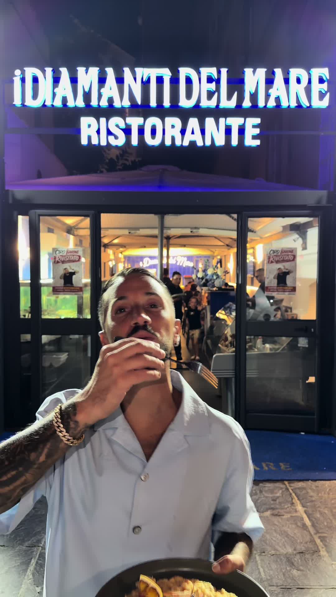 @IDiamantiDelMareDiGennaro