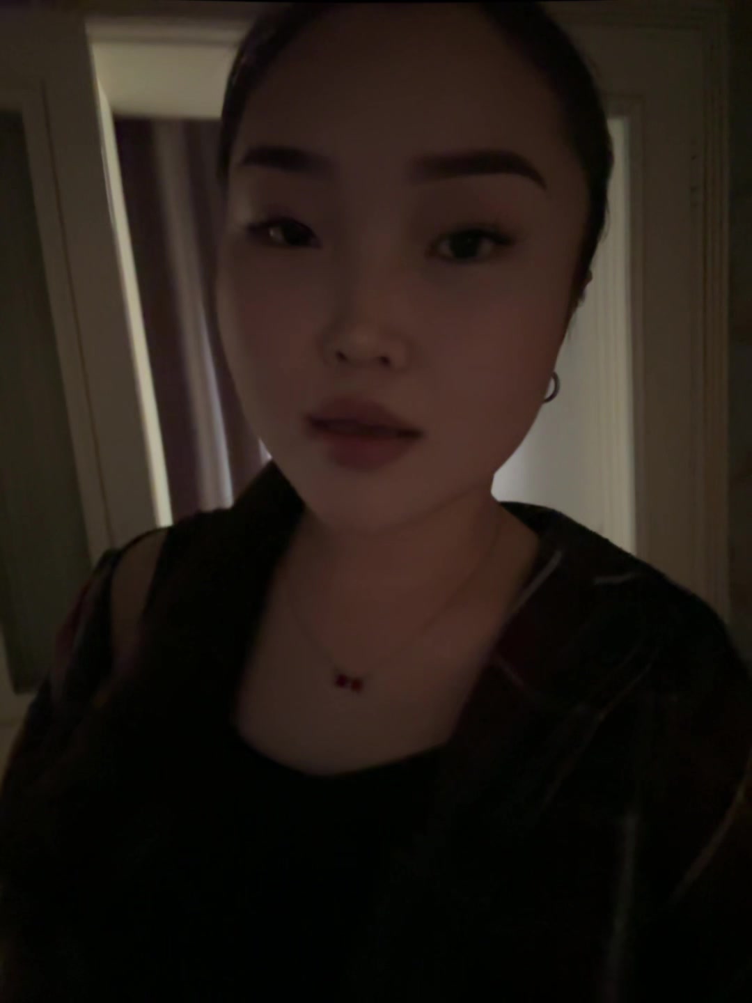 @rsslnvaa
