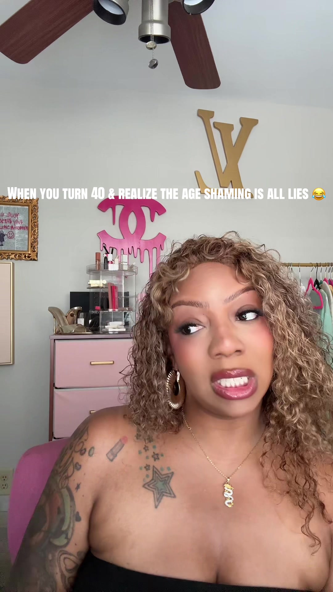 @A.R.