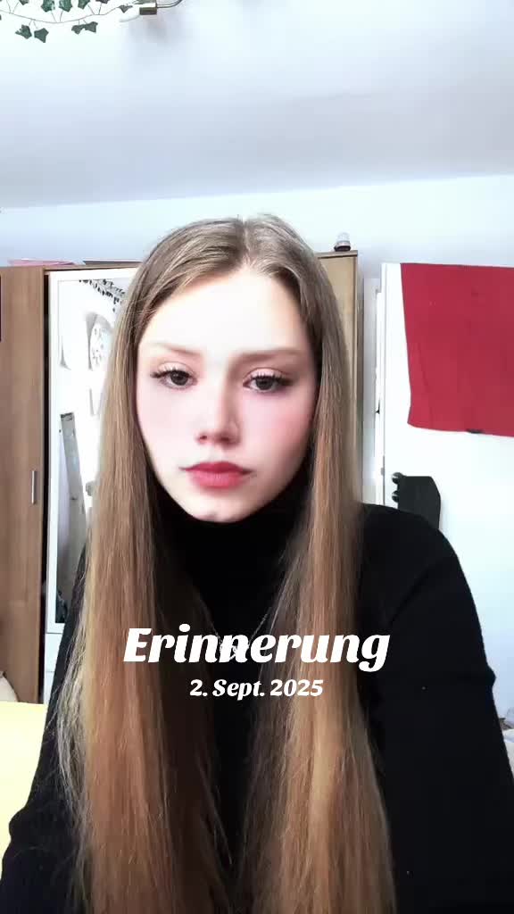 @jasmijn