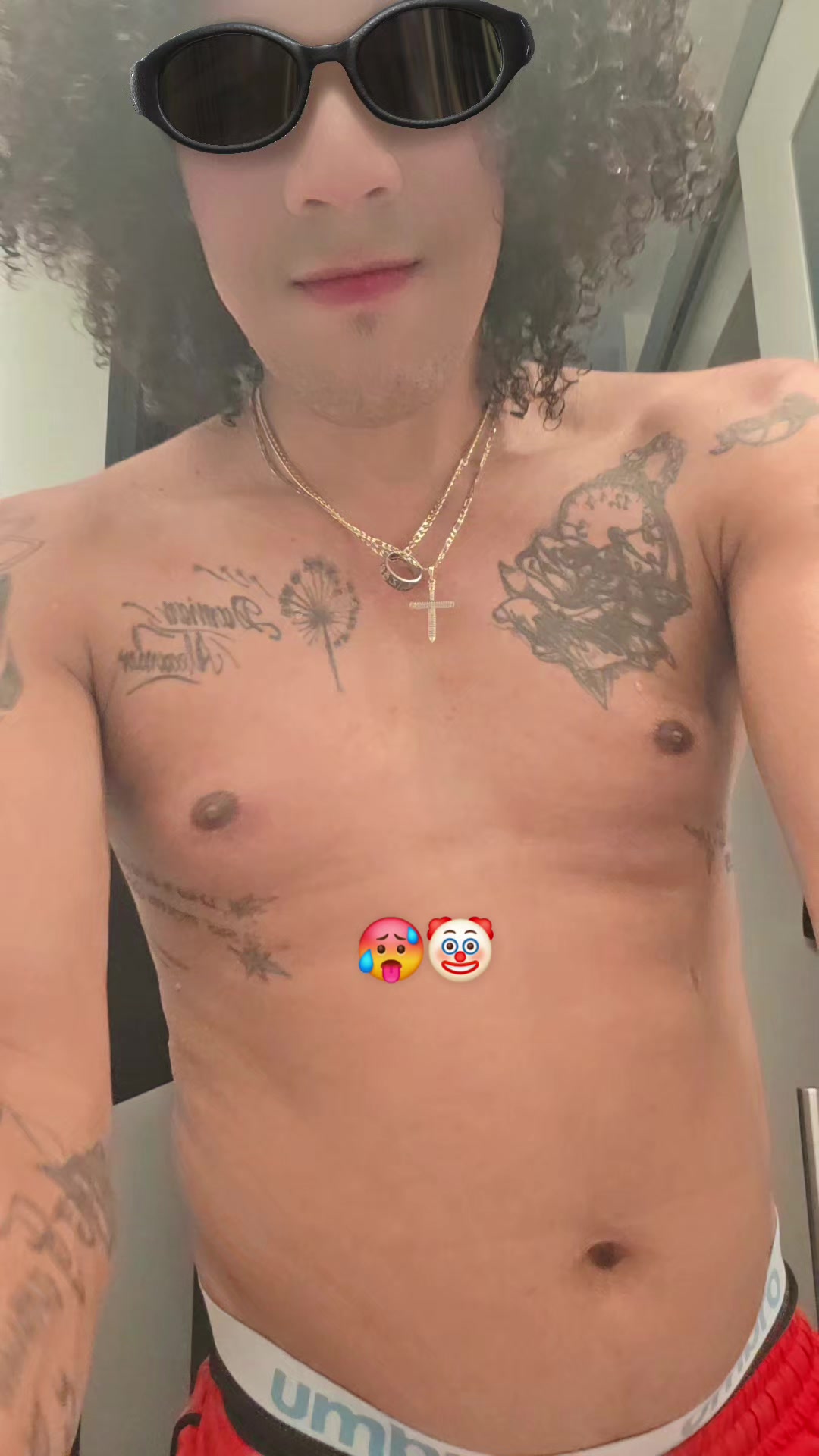 @🤡El Wuason🫡Bb💯🇻🇪🏡🫅