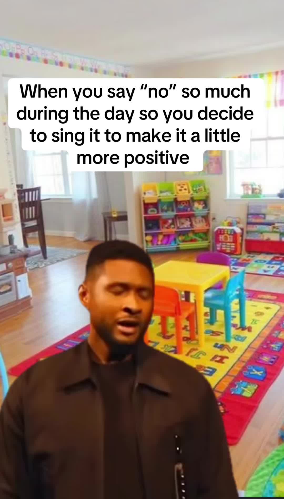 @DaycareEdit