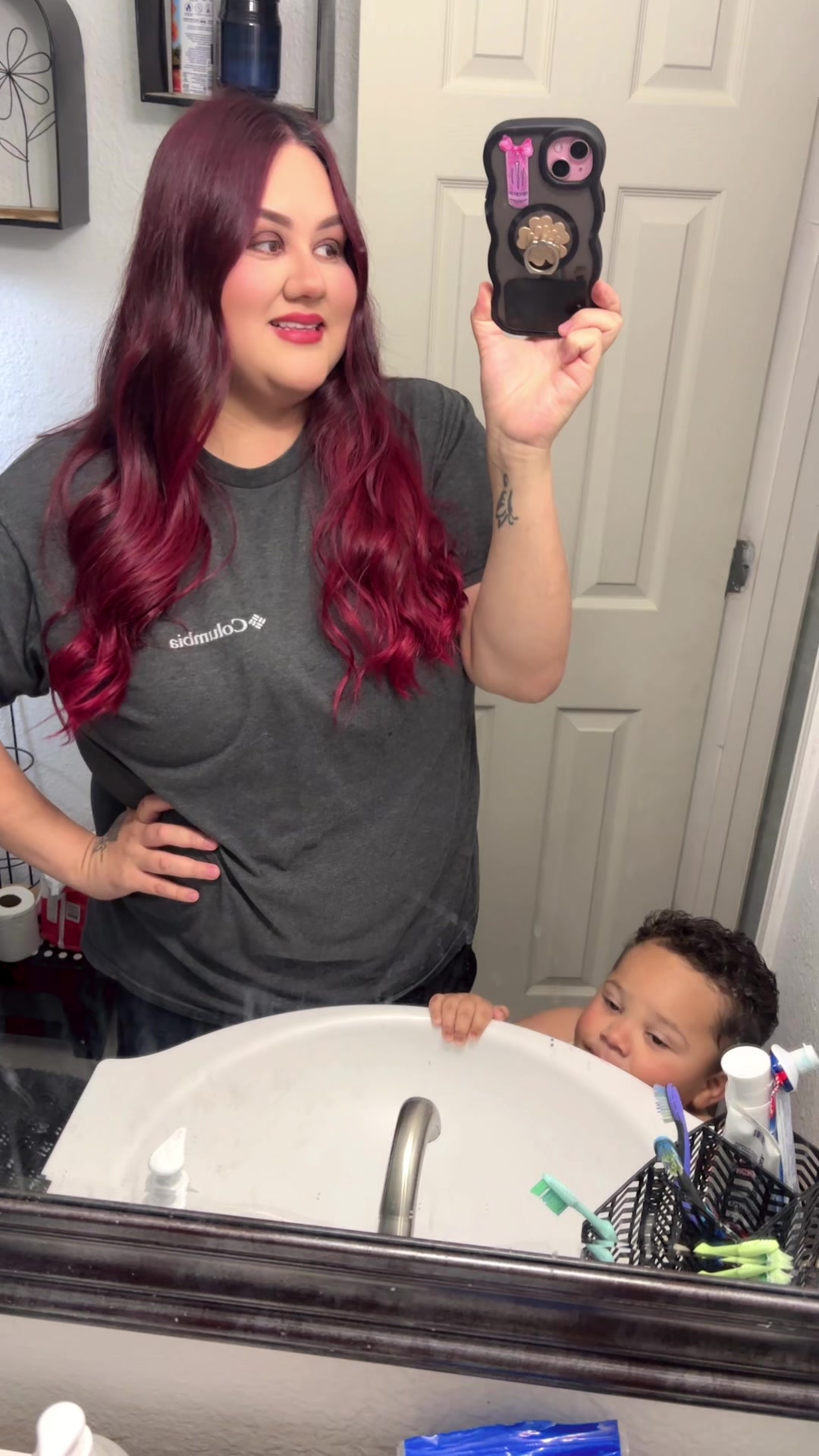 @JasNicole2