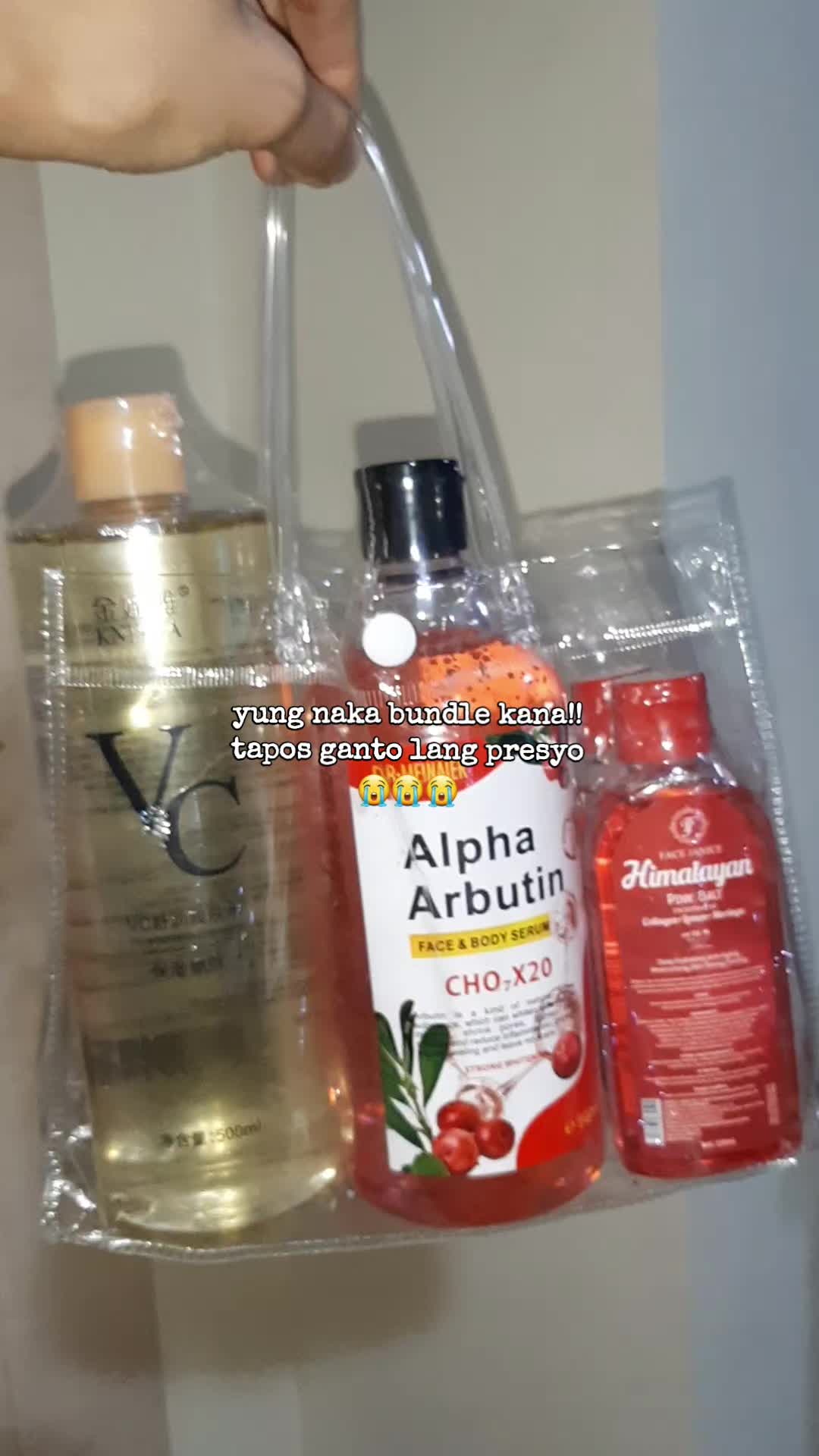 @Alingtina🛒❤