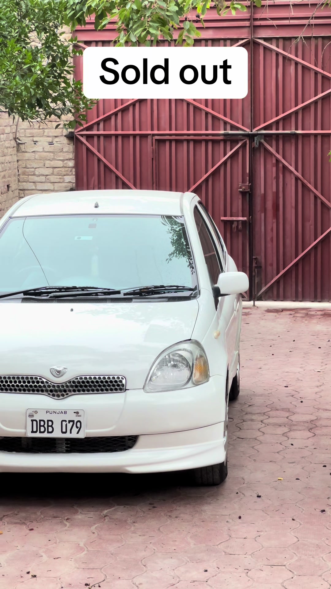 @Rabnawaz autos
