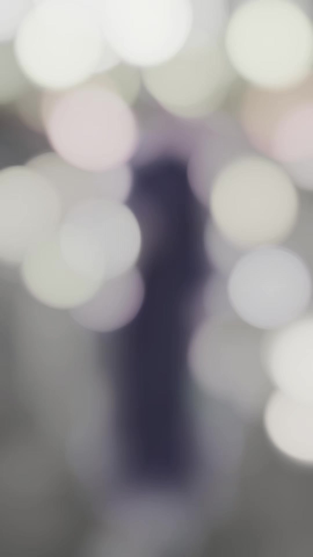 @❤️🩹