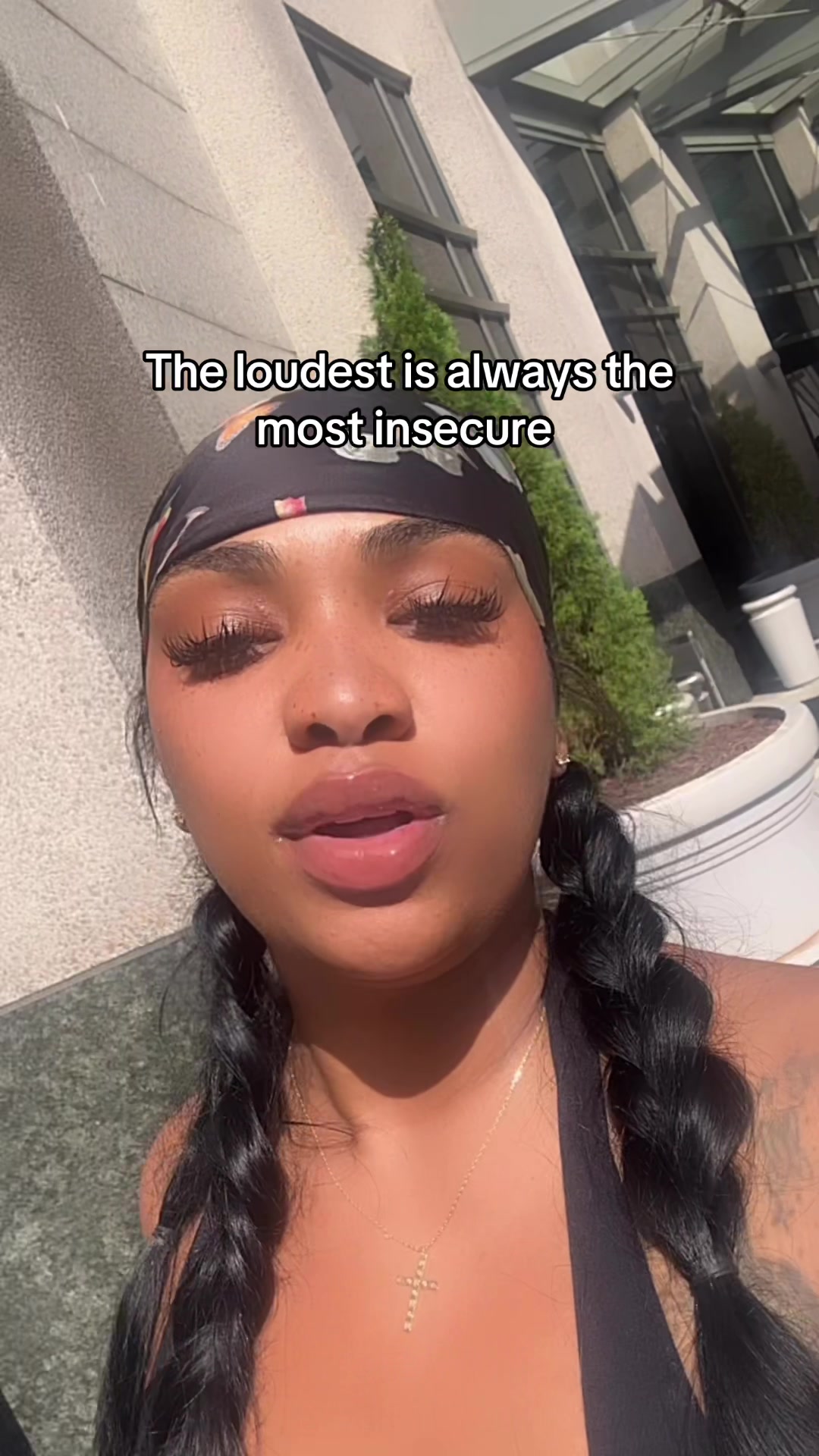 @Trenerra