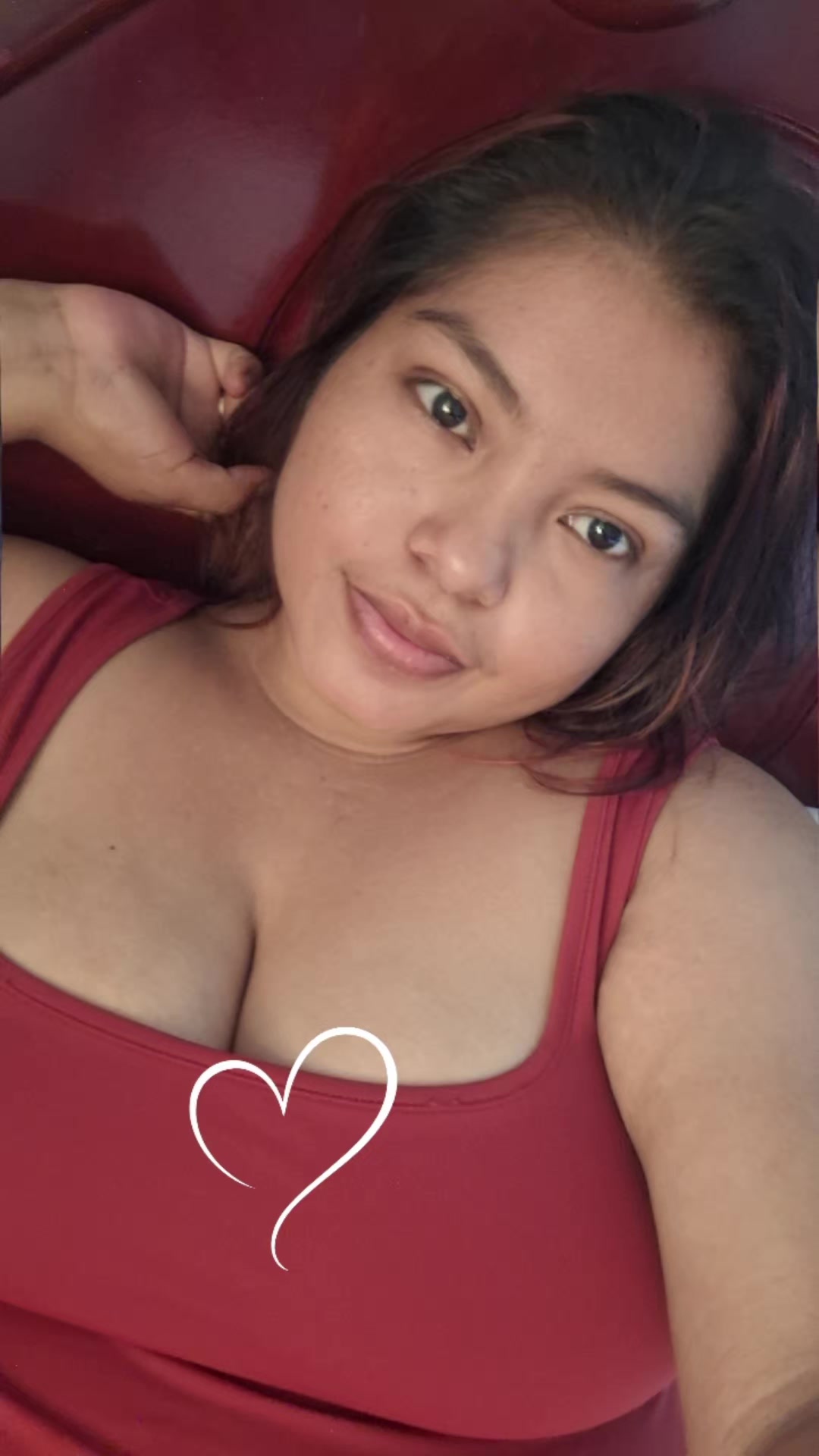 @zaneerah maria ♥️♥️😘