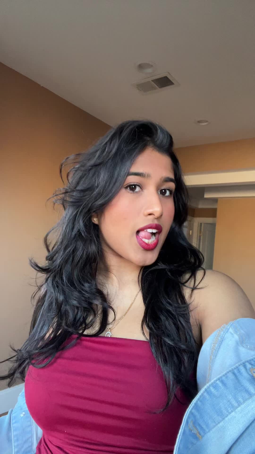 @Nitya