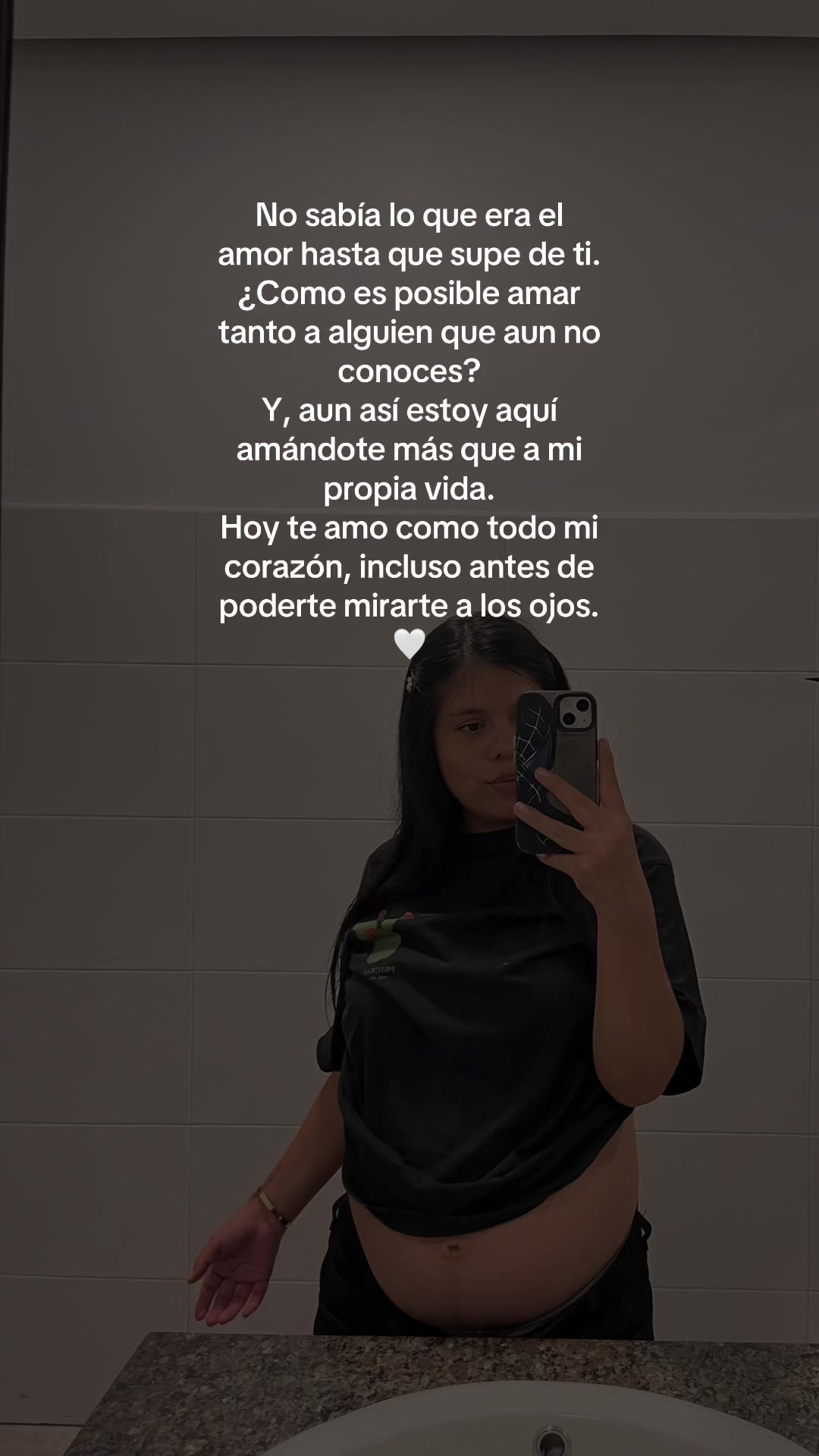 @Xime Tenorio