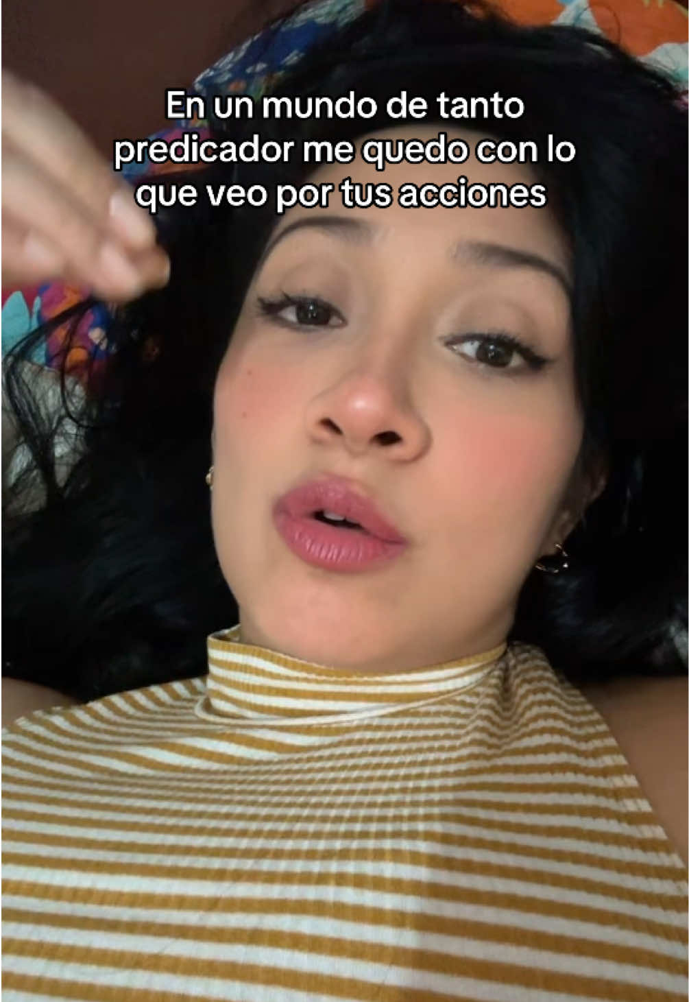 @Sofi 🦦 &bull; T&uacute; amiga Sagitario