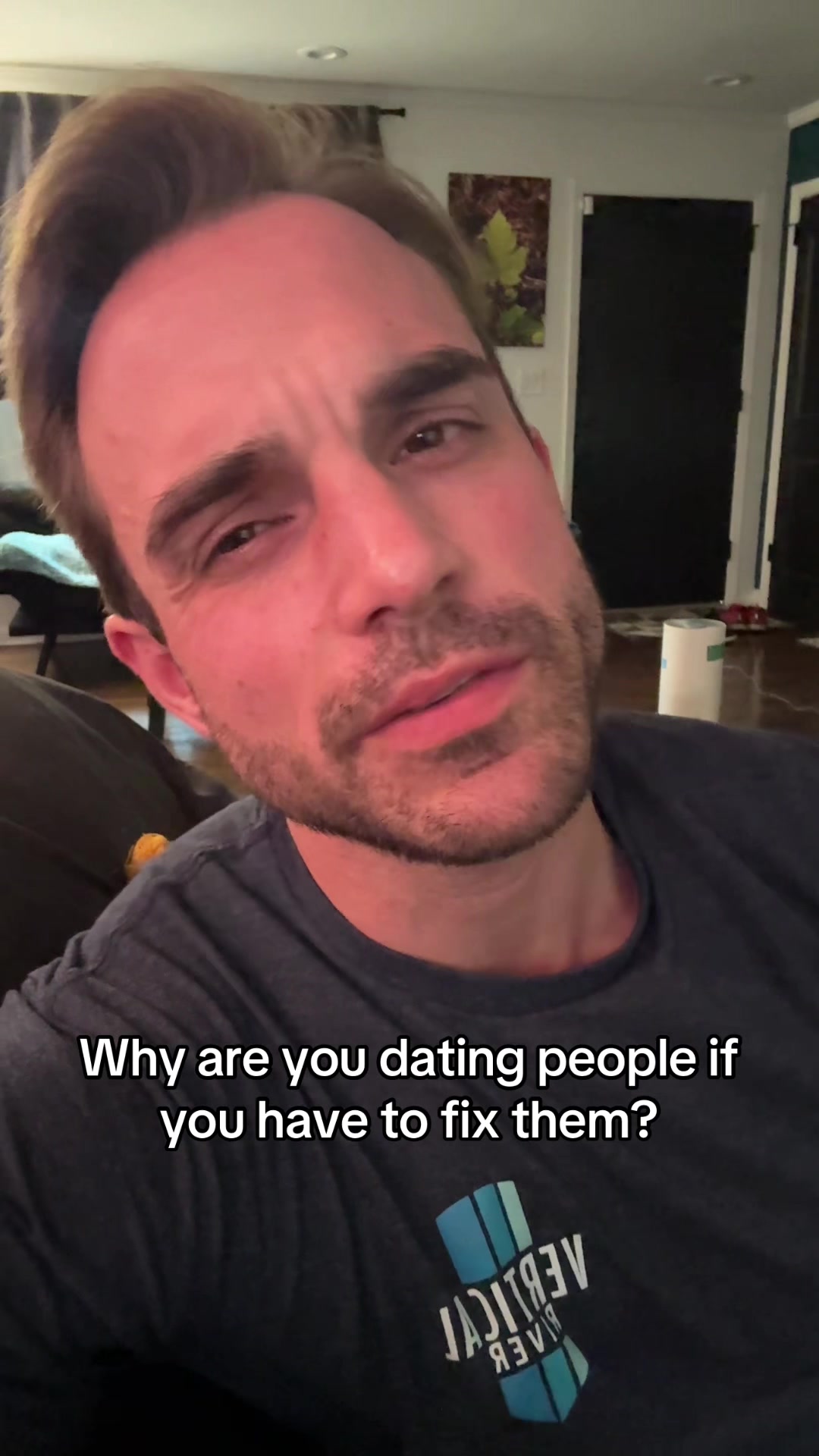 @officialtylerbuckingham