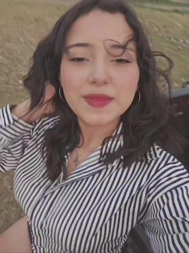 @gabriela🐎