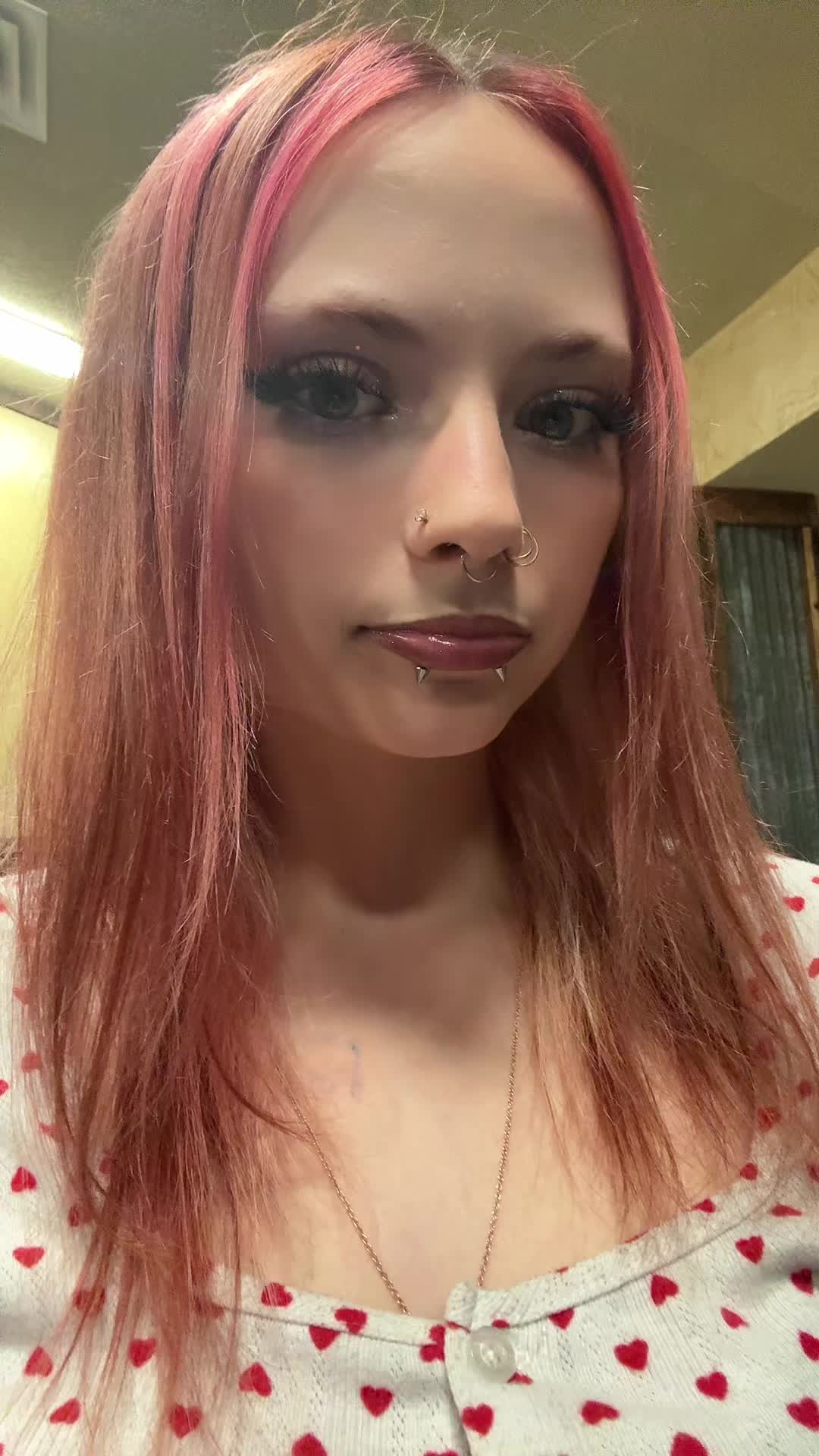 @is.it.zoey?.