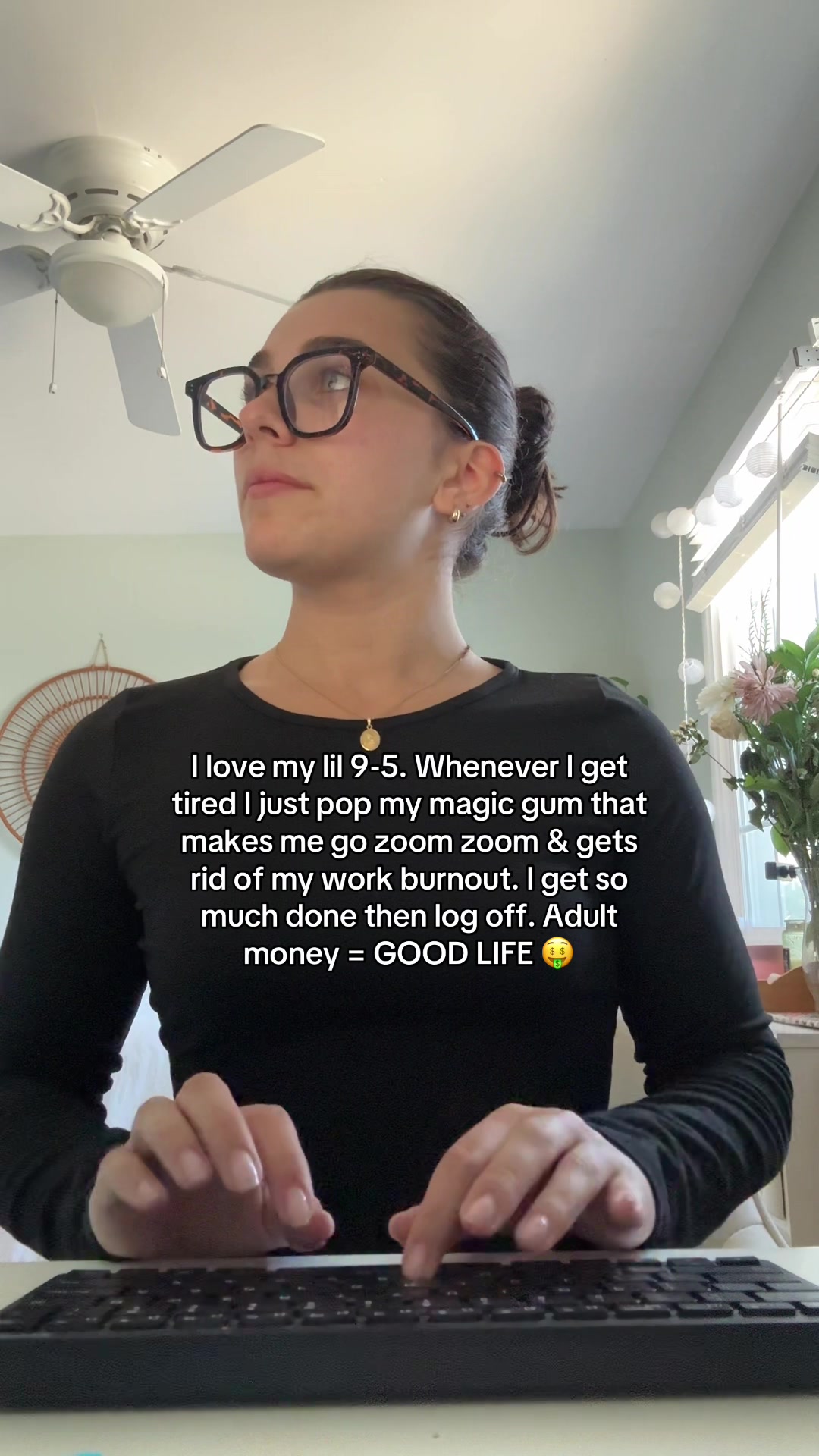 @shopwgen
