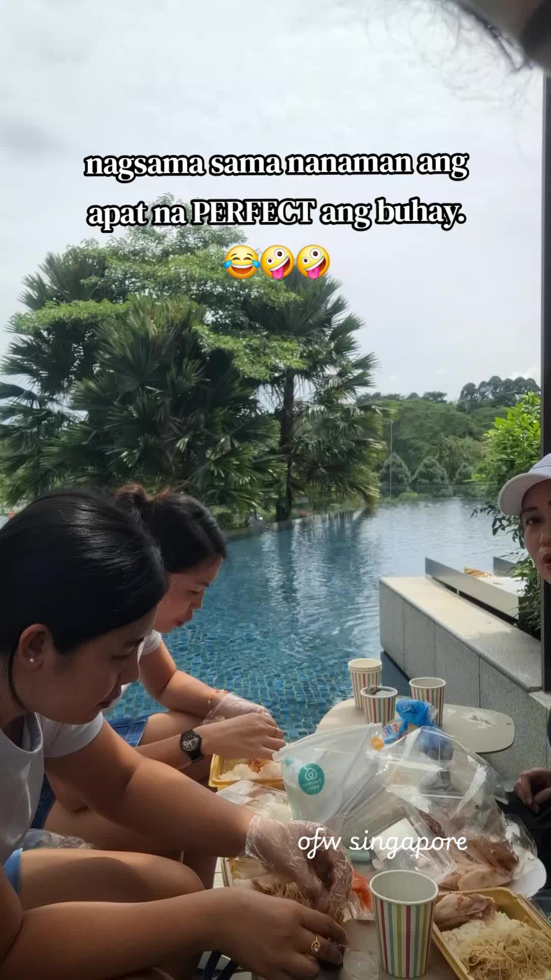 @honeybells❤🇵🇭🇲🇴🇸🇬