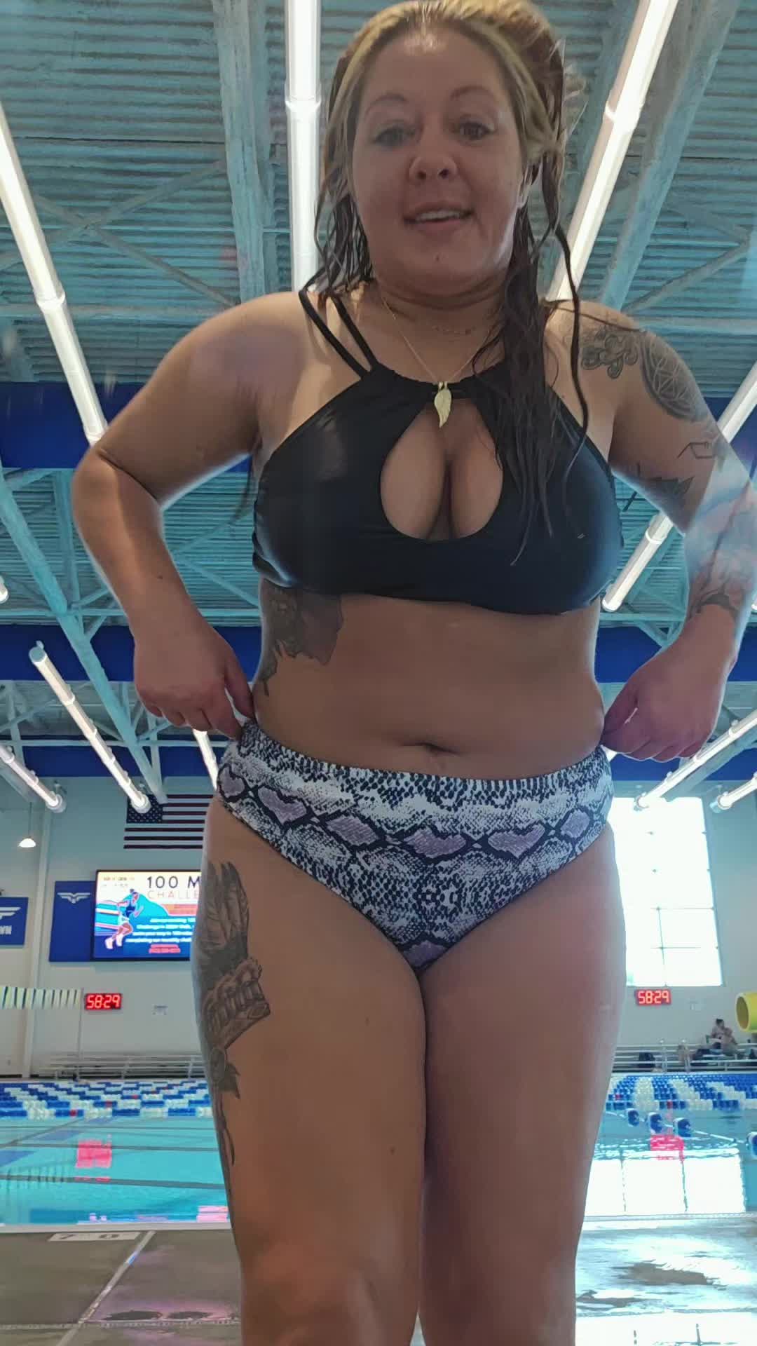 @itsbrittneybaby😘