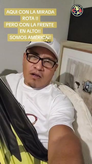@👩&zwj;🚀ASTRO🚀 🇲🇽⚡️⚜️✝️👑🎼🤎
