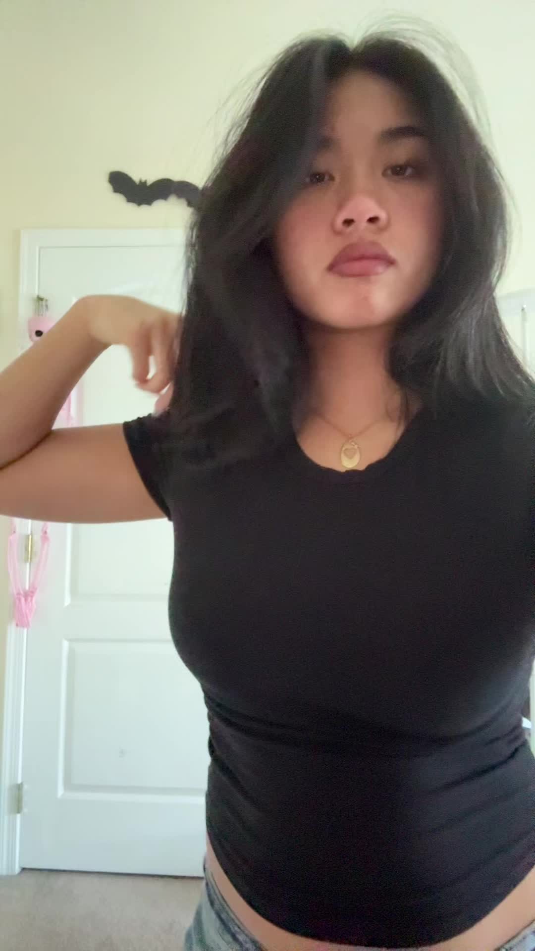 @kyla mae ミ☆