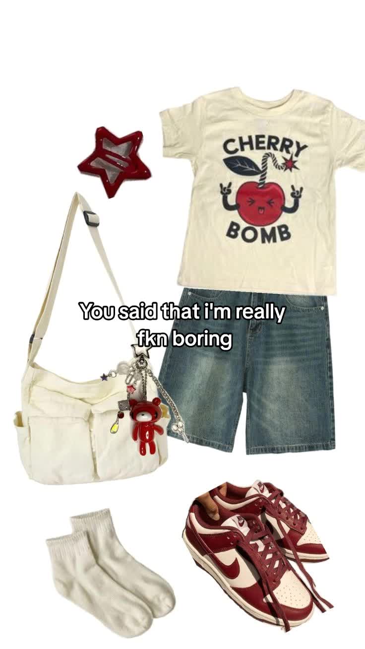 @Bussy Blaster Cream Master 300