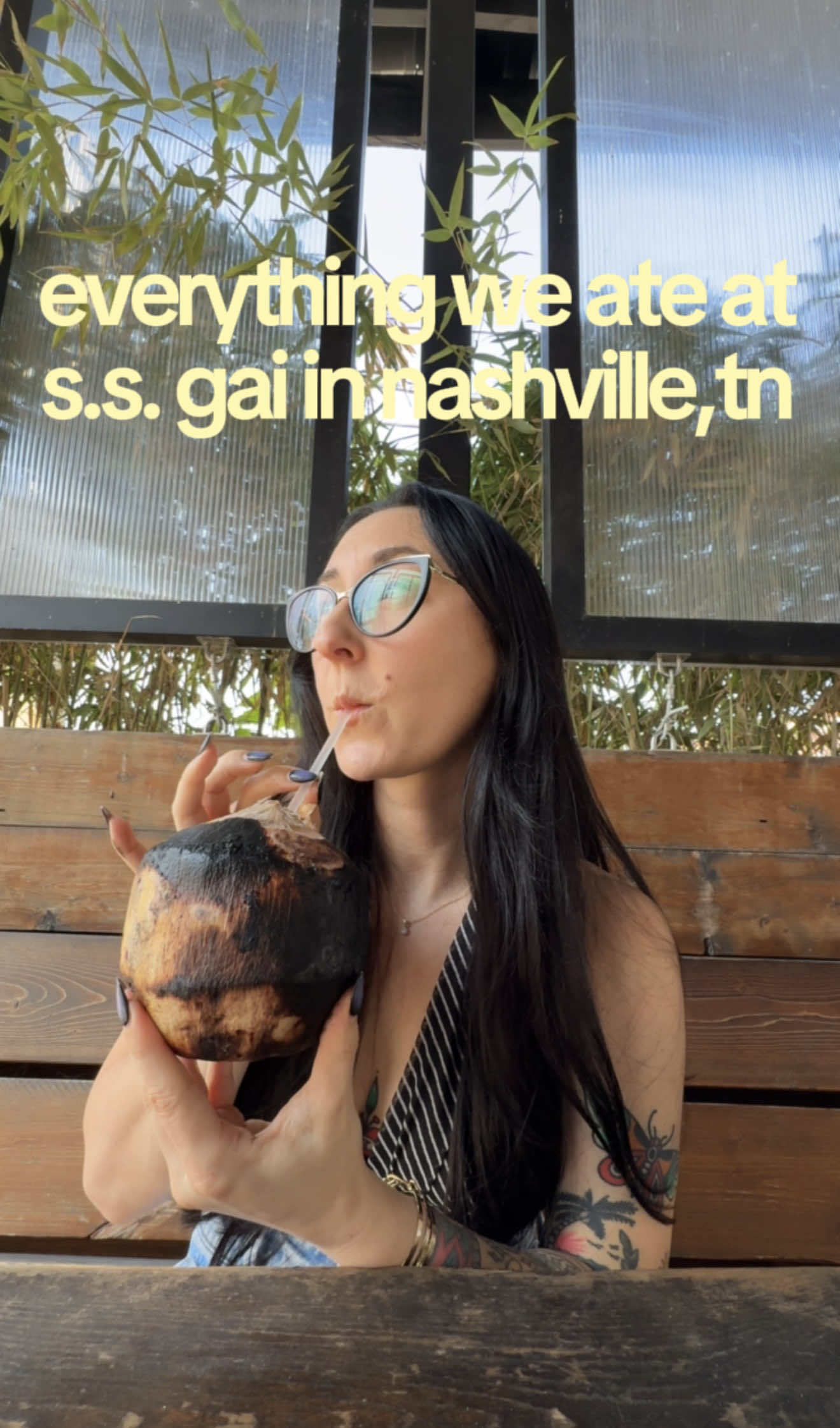 @Caitlin Lucia