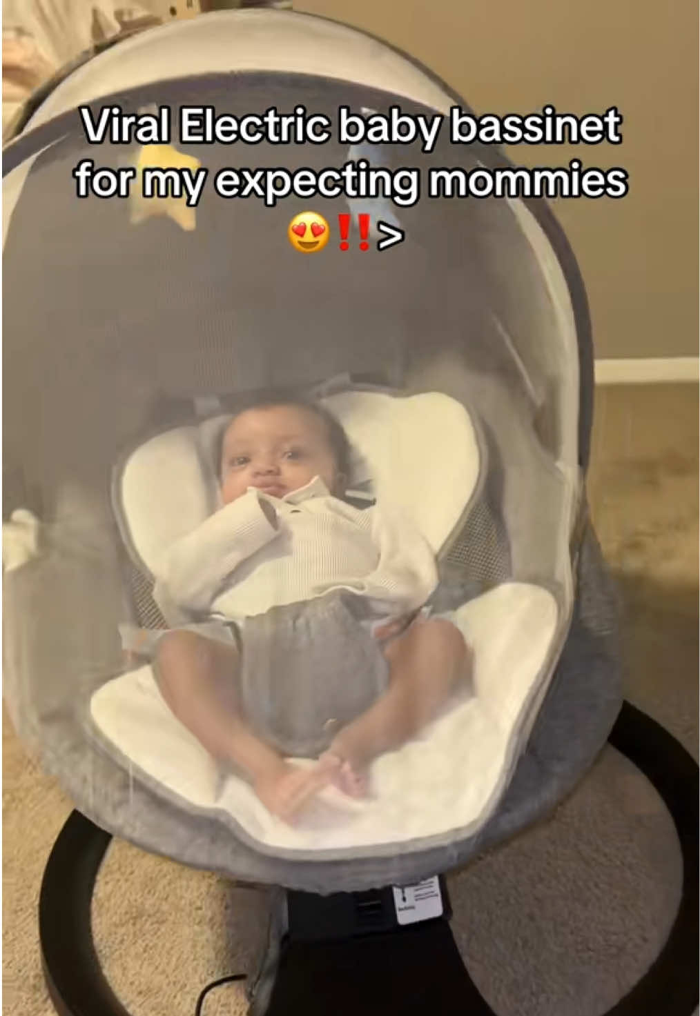 @itsAshuntii