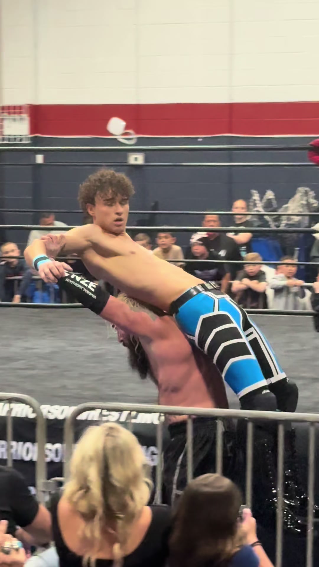@BigLPWrestling