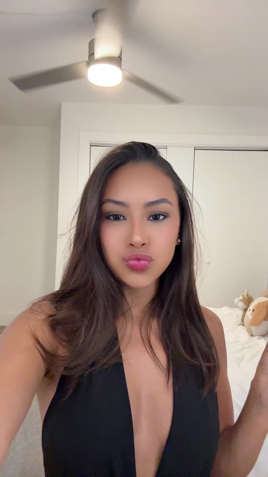 @colombiannnprincesss