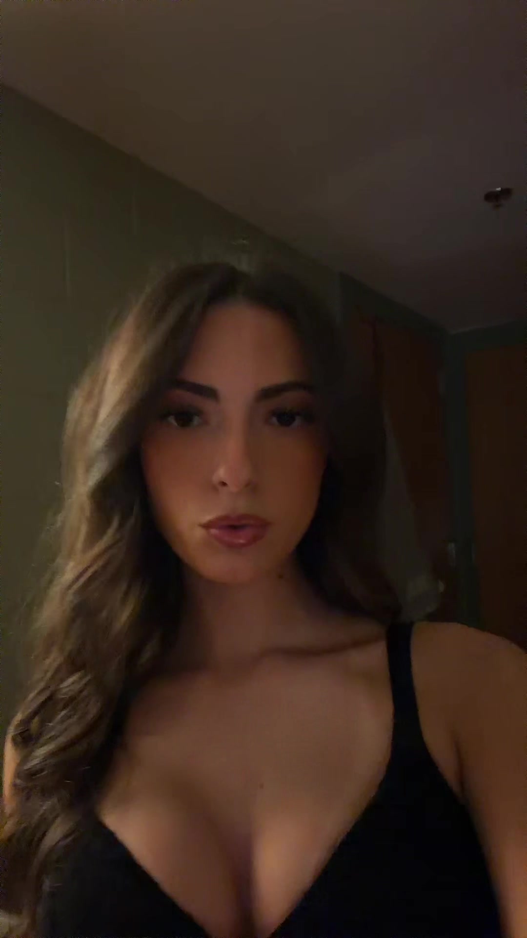 @sophia💁🏻&zwj;♀️