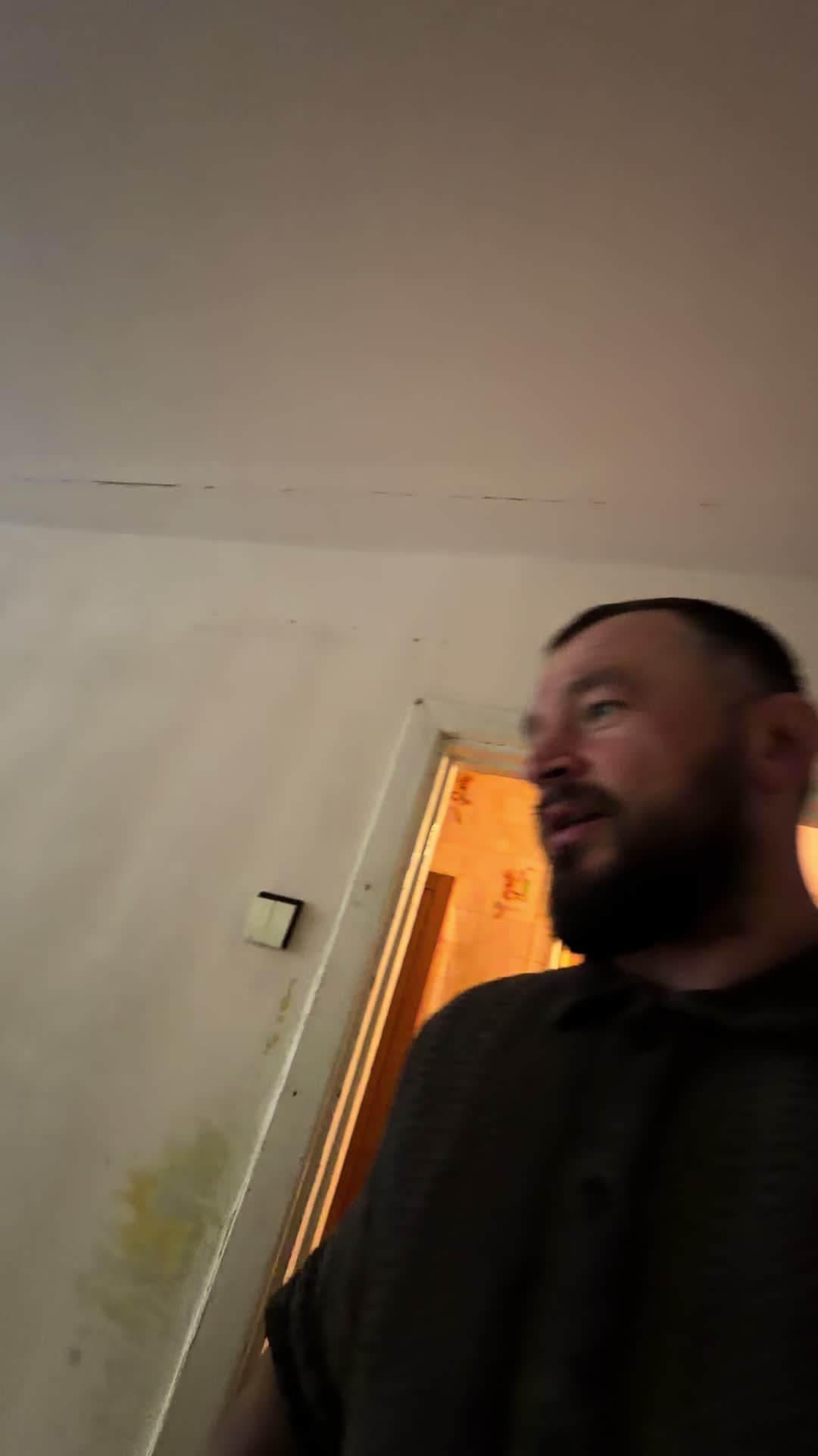 @Віктор Павлюк