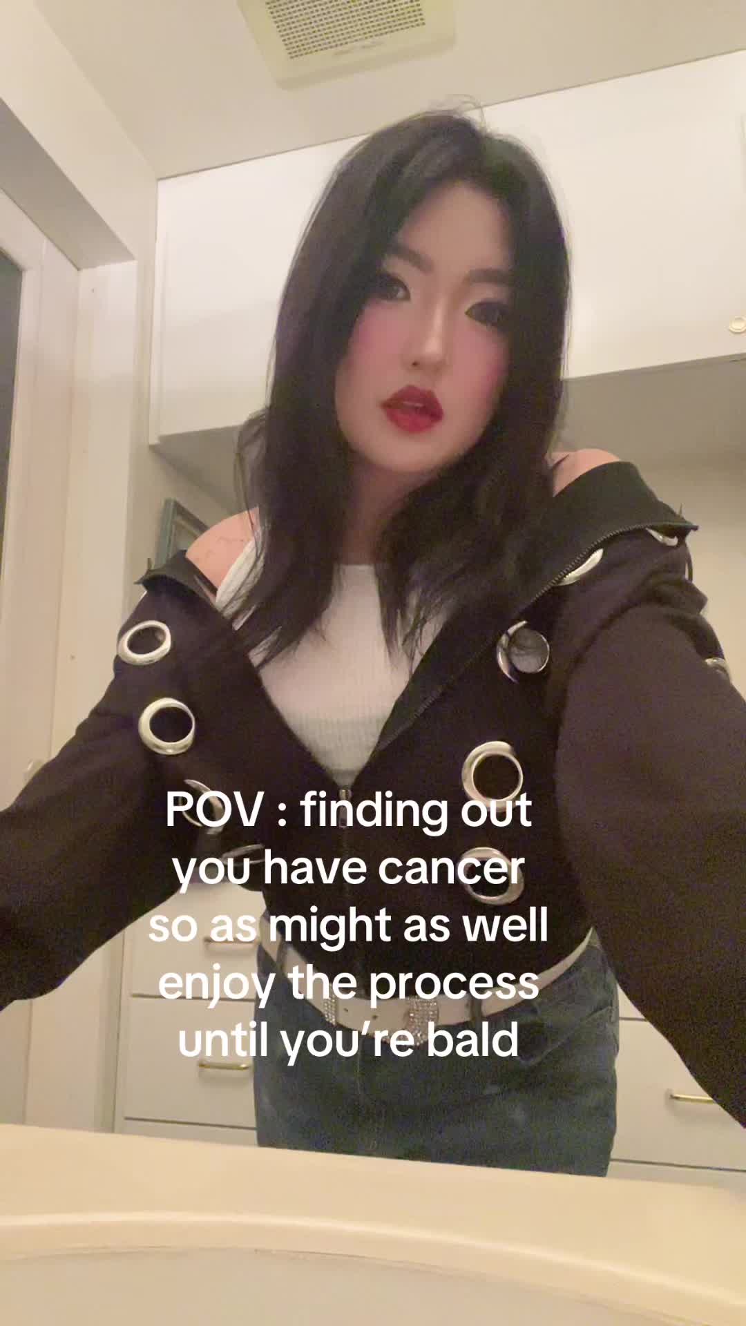 @the_june_araya