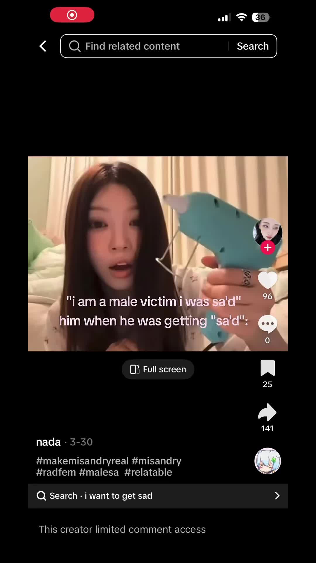 @firephilip