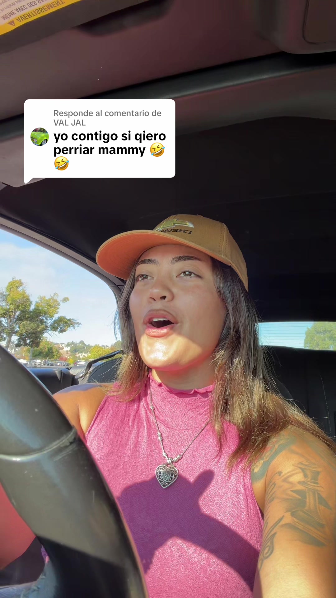 @Janelly