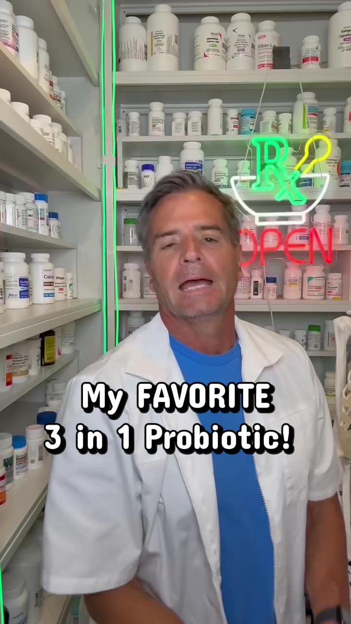 @Philsmypharmacist