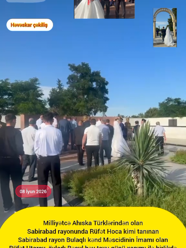 @Sabirabad_Media_G&uuml;ndəmi