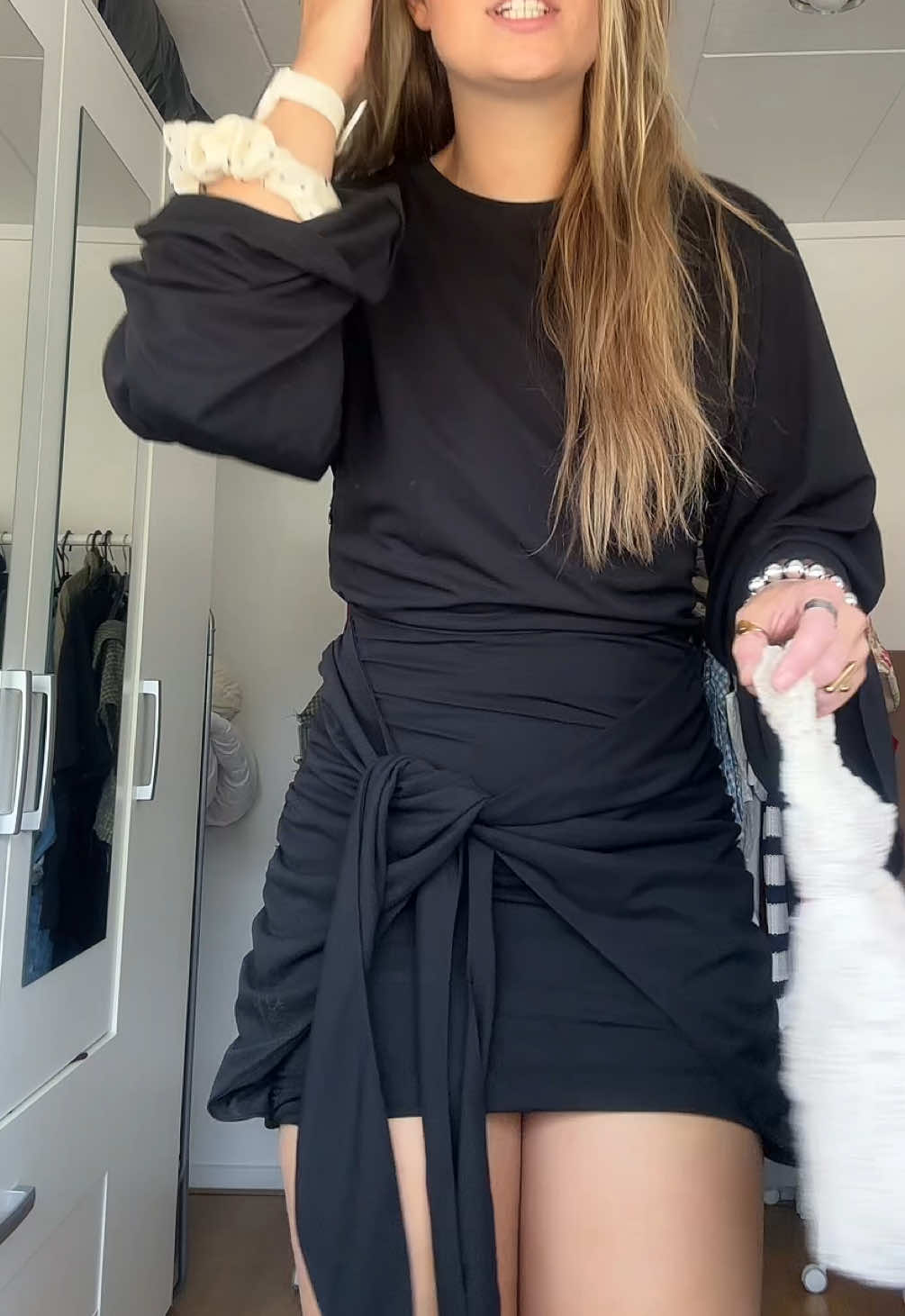 @Ruby Nieboer