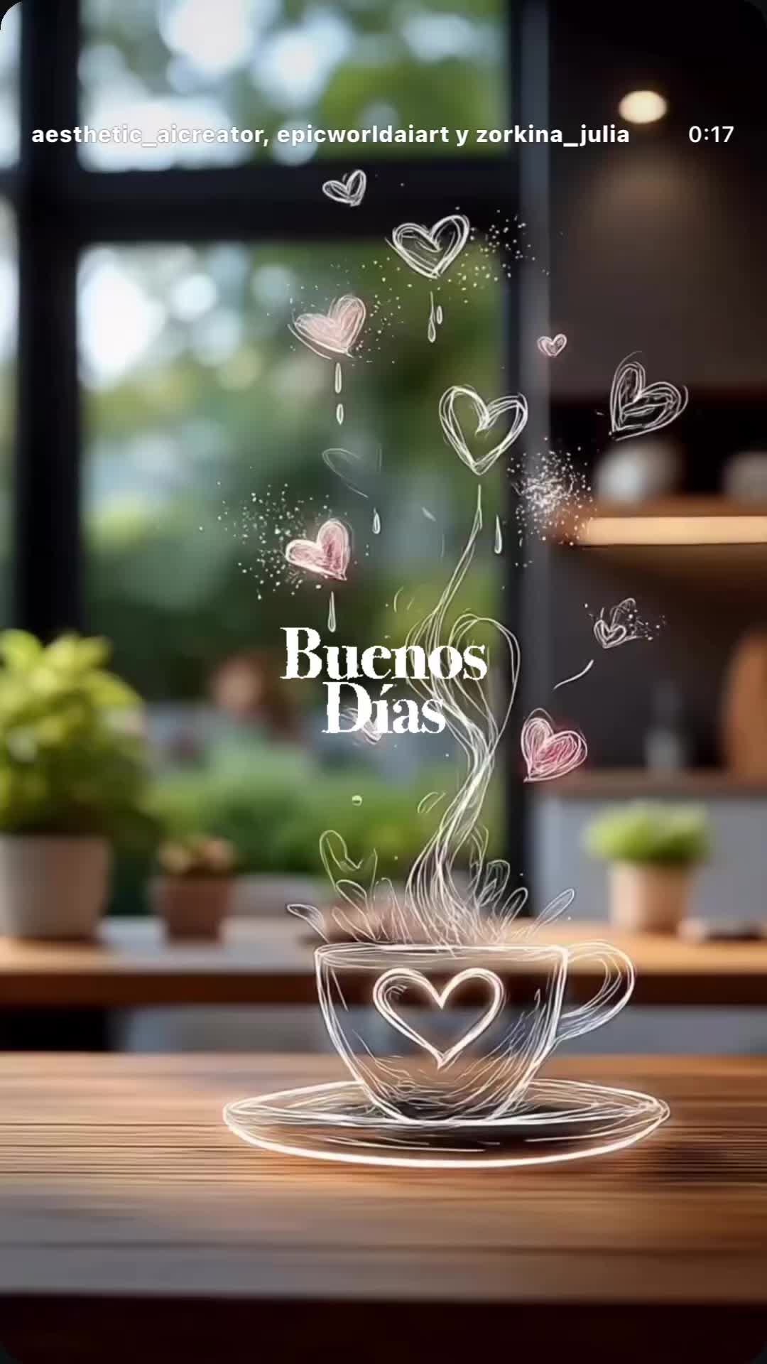 @JULIETTA AN
