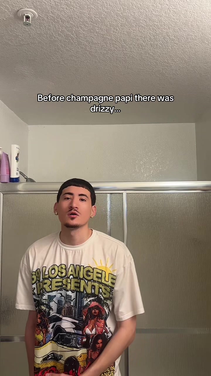 @LUX K