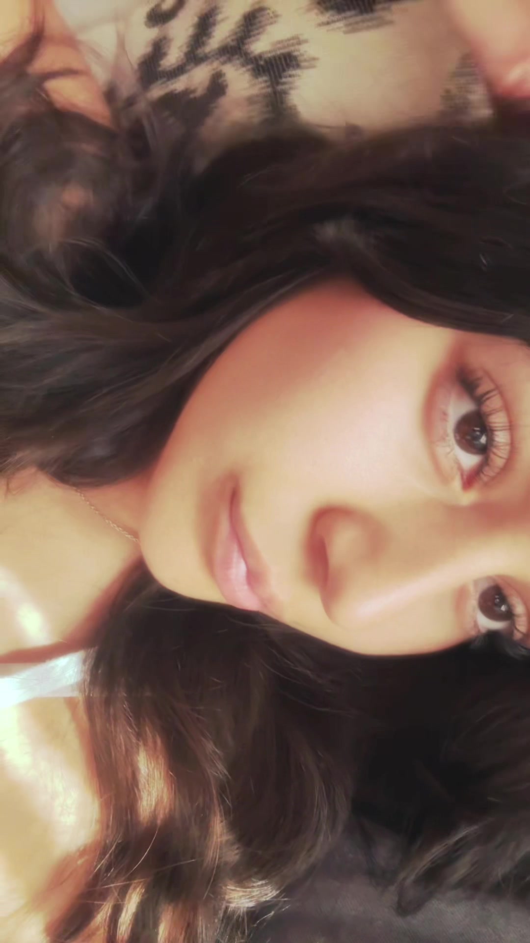 @danielazavala