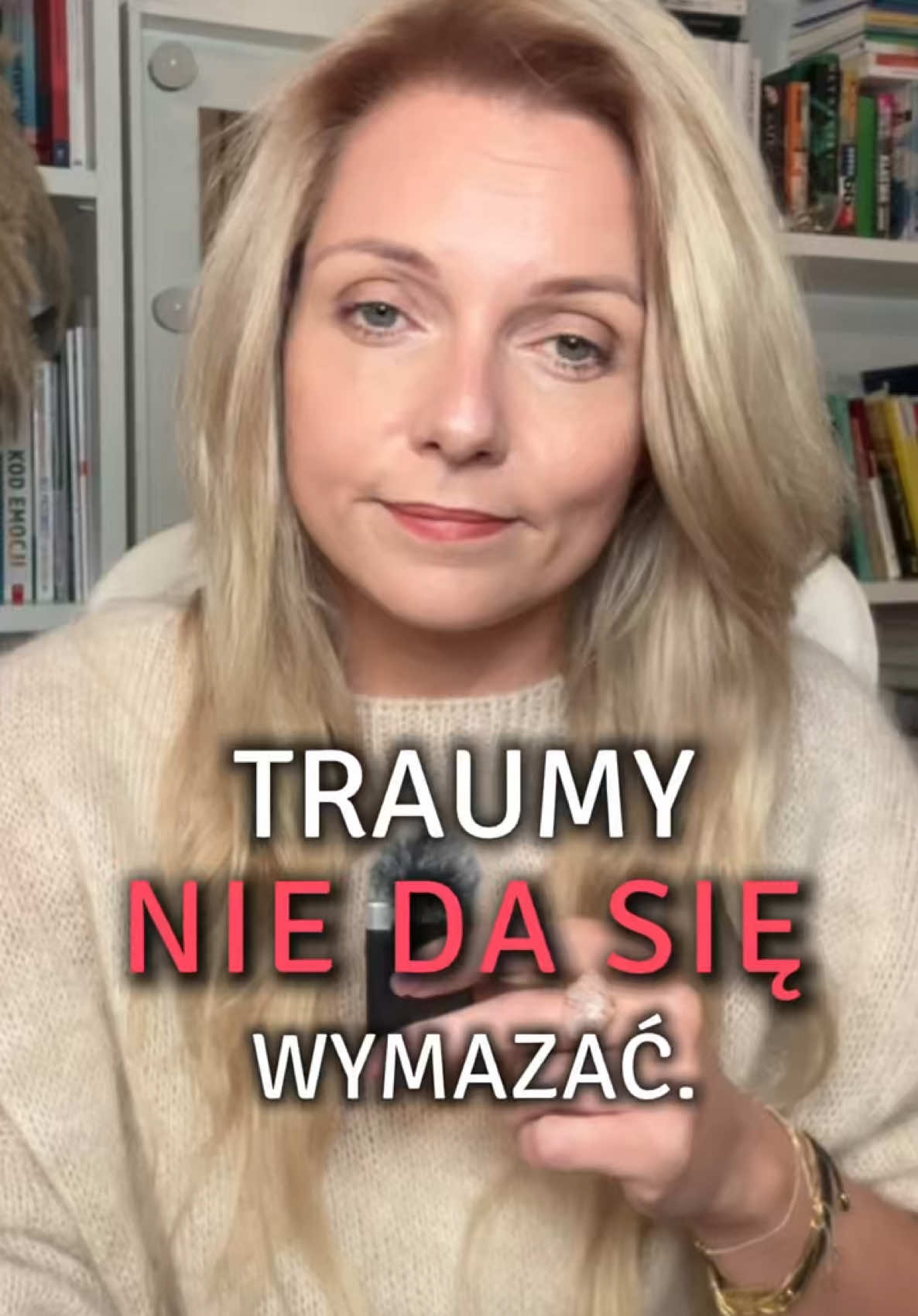 @annamatusiak_psycholog