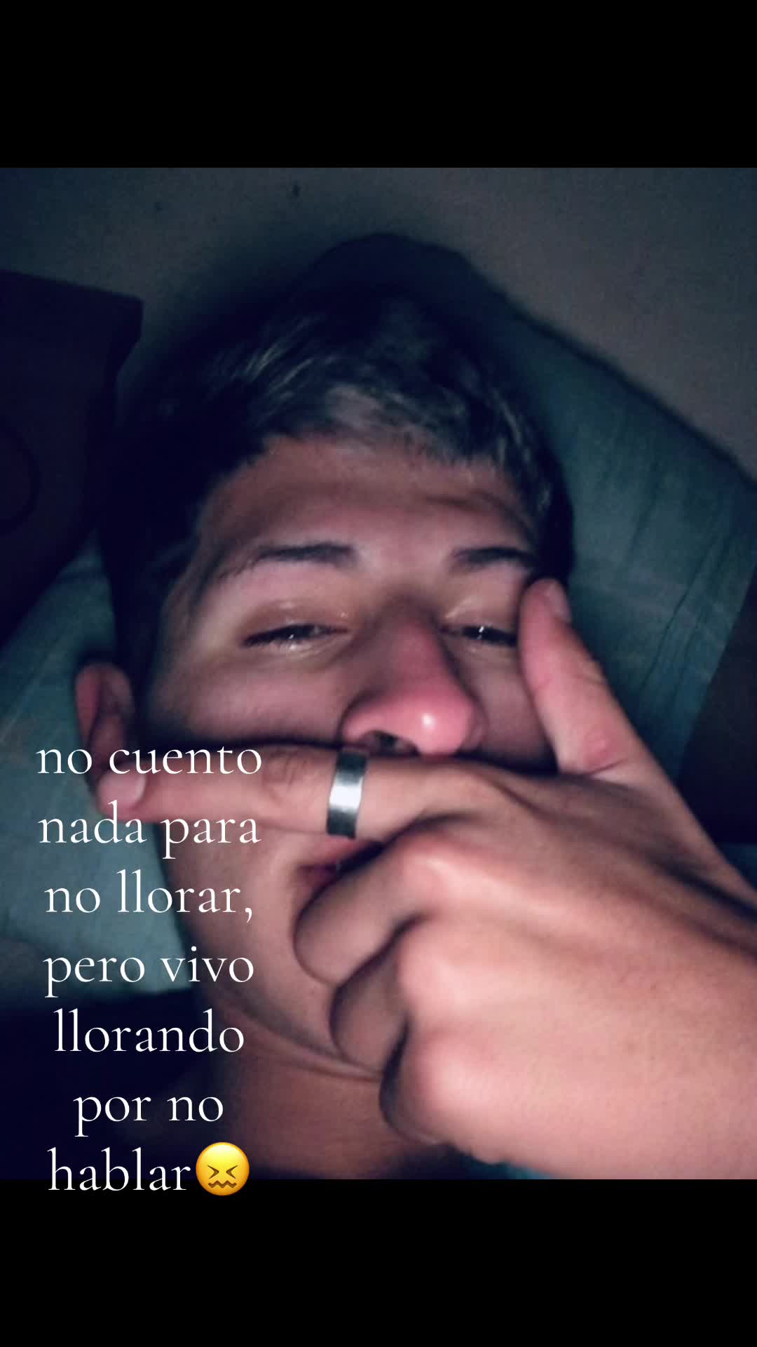 @maeeel__