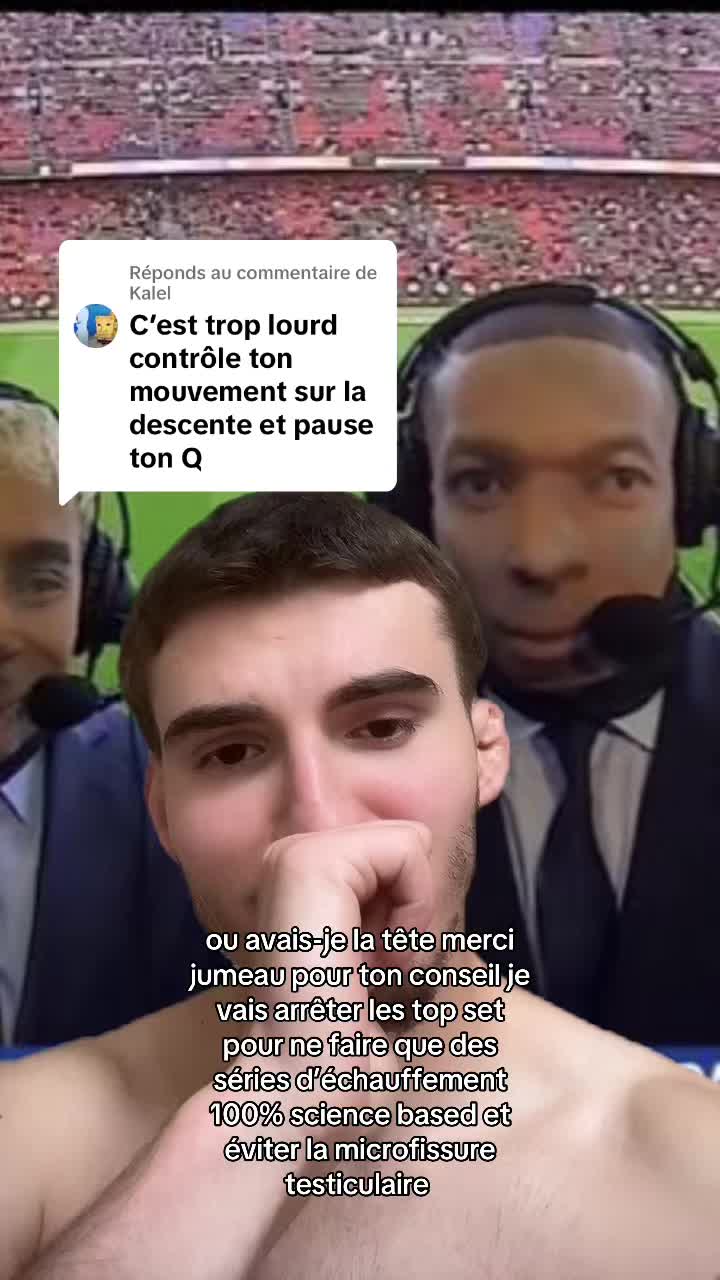 @Diegz