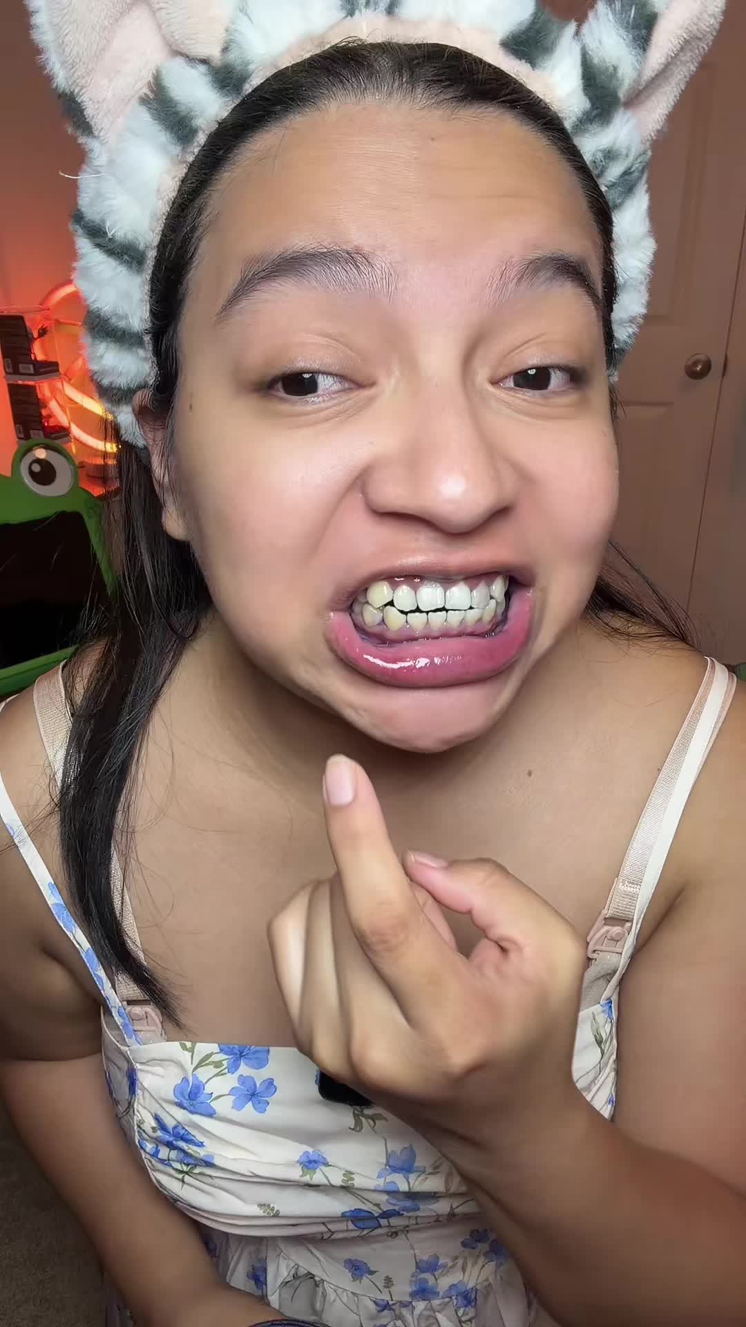 @bambideals