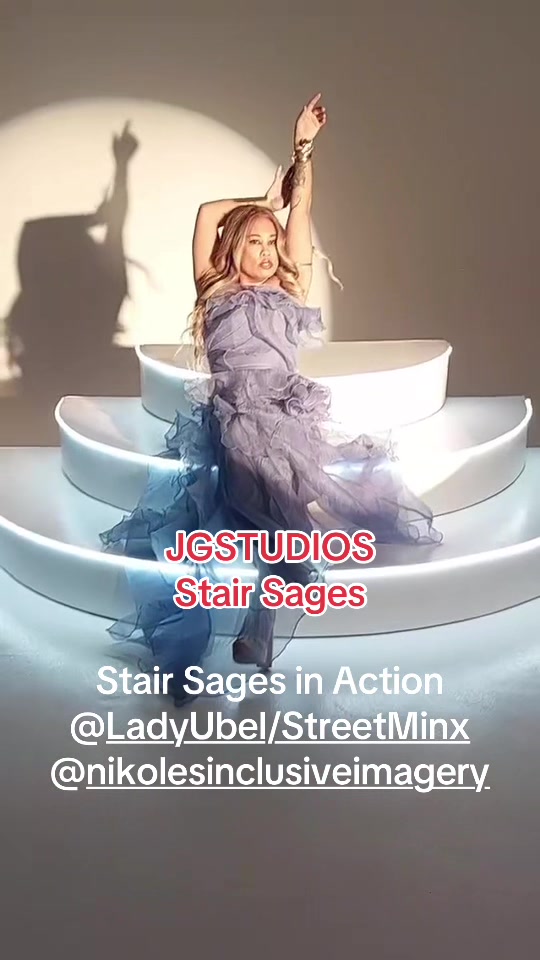 @JGSTUDIOS