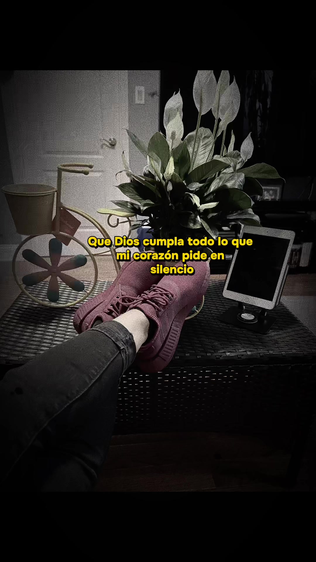 @RosalvaMS