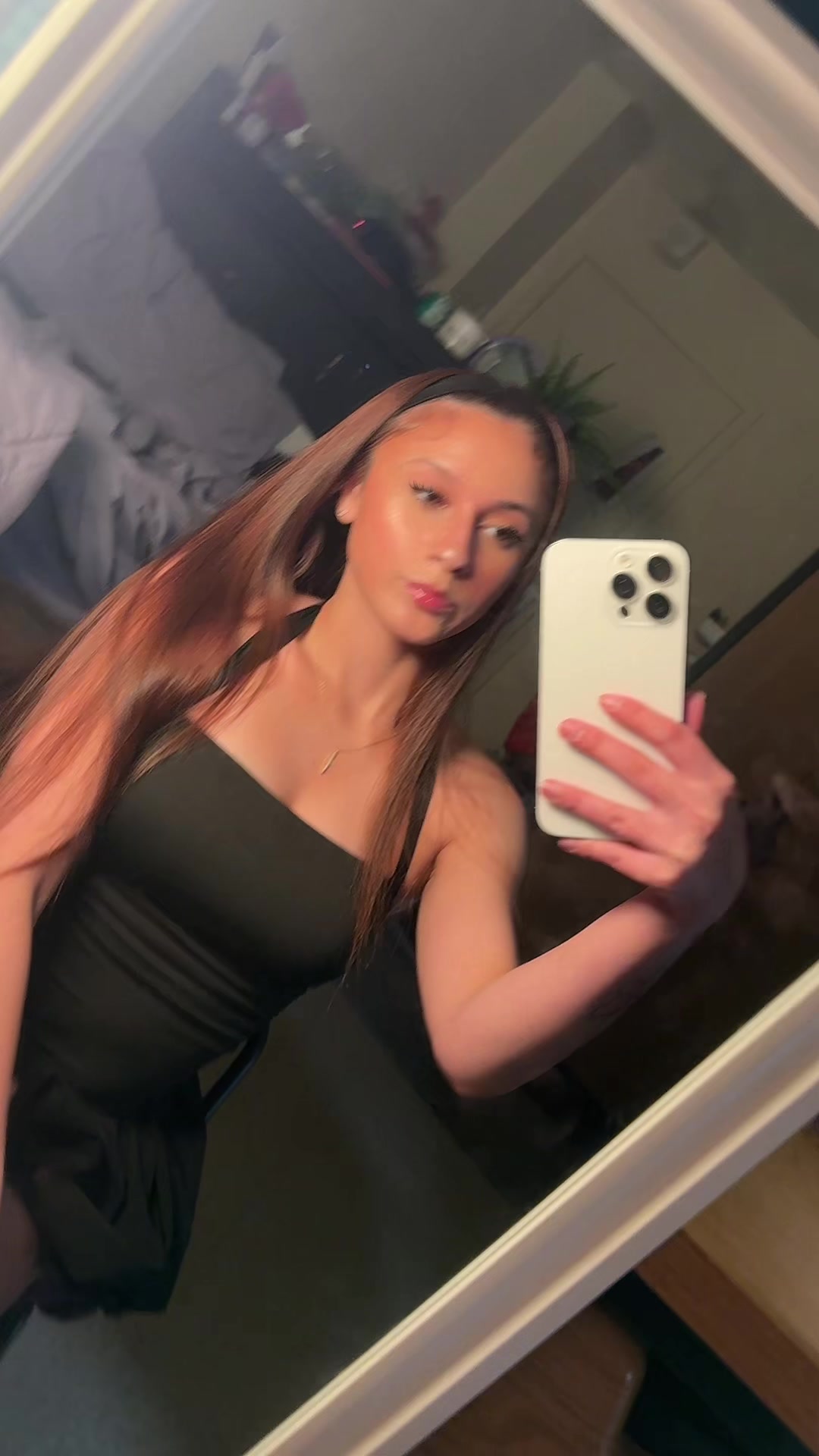 @a.aleeyahh