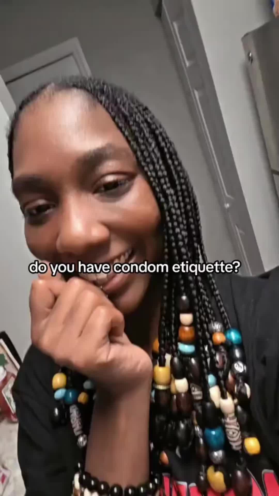 @AyOk