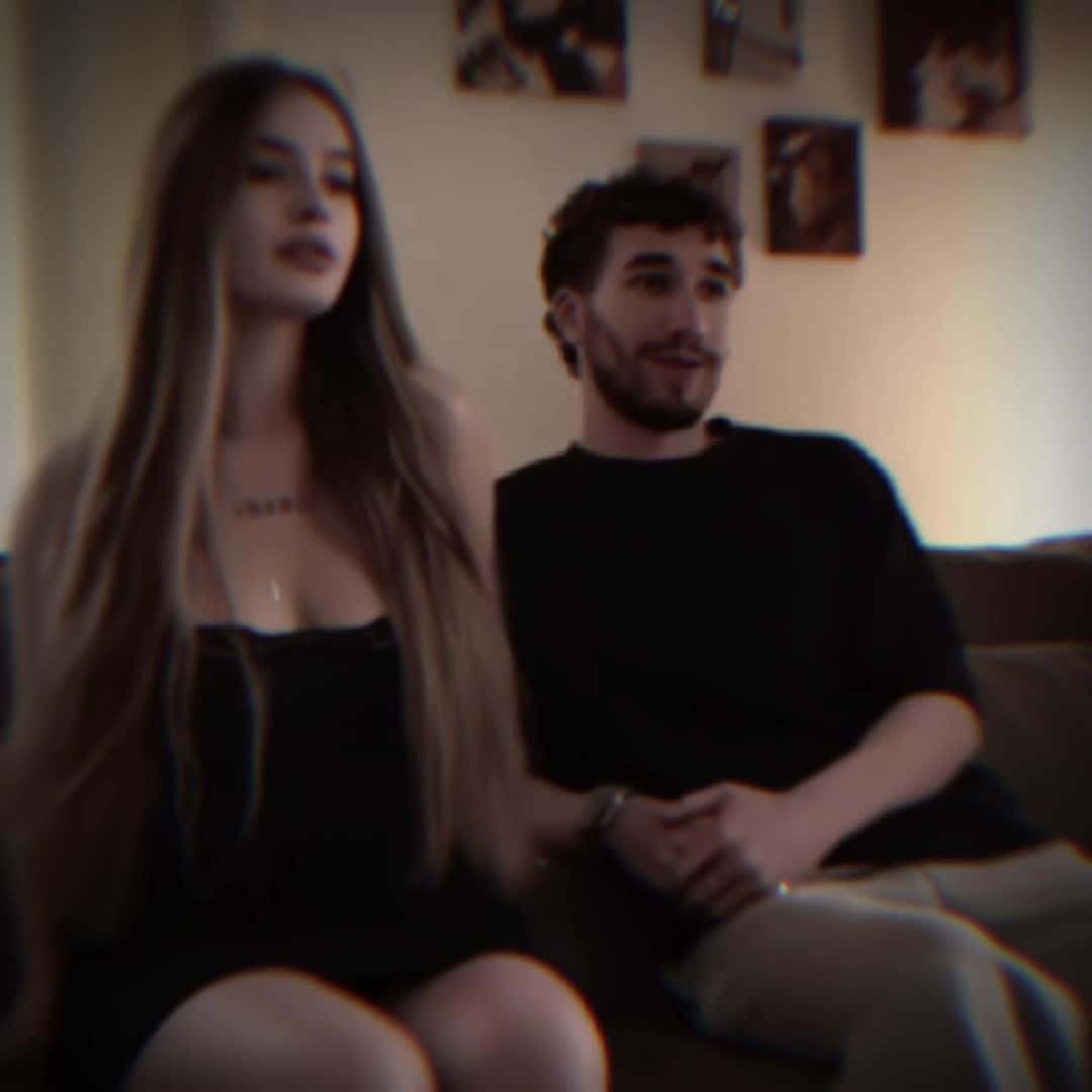 @⭐ 🇷🇺 𝙍𝙐𝙨𝙞𝙖𝙣.𝙂𝙞𝙧𝙡⭐